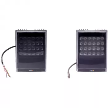IR LED-seade Axis 01212-001