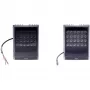 IR LED-seade Axis 01212-001