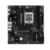 ASRock A620AM-X WiFi AMD A620 AM5 Micro-ATX emaplaat
