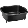 Tefal FR4950 ühekordne 2 L 1600 W valge