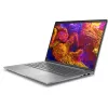 HP ZBook 8 G1as Mobile Workstation - AMD Ryzen AI 9 HX PRO 375 - Win 11 Pro - Radeon 890M - 64 GB RAM - 1 TB SSD NVMe, TLC - 35,6 cm (14 tolli)