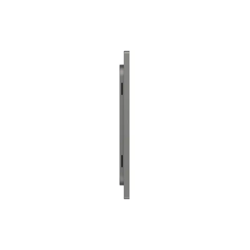 POS-terminal SUNMI Flex3 18,5 tolli GMS A13 4GB+64GB Wi‑Fi