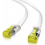 Etherneti patch-kaabel helos 205259 RJ-45 isane-isanele 5 m