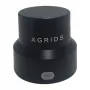 RTK-moodul XGRIDS Lixel L2 Pro kahesageduslik kõrgtäpsus
