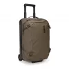 Thule 5602 Chasm kaasaskantav ratastega duffelkott 40L sügav khaki