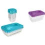 Keeeper 1068563200000 Sinine
