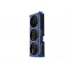 Videokaart Sparkle Arc A750 TITAN OC Edition — 8 GB GDDR6, 256-bit, PCIe 4.0, 2200 MHz