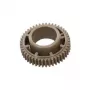Samsung JC66-01254A printeri/skanneri varuosa/tarvik Veohammasratas
