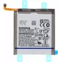 Samsung Li-Ion aku EB-BS901ABY S901B Samsung Galaxy S22 jaoks (GH82-27494A)