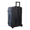 Thule 5436 Aion Rattakott 70cm Tume Kilt
