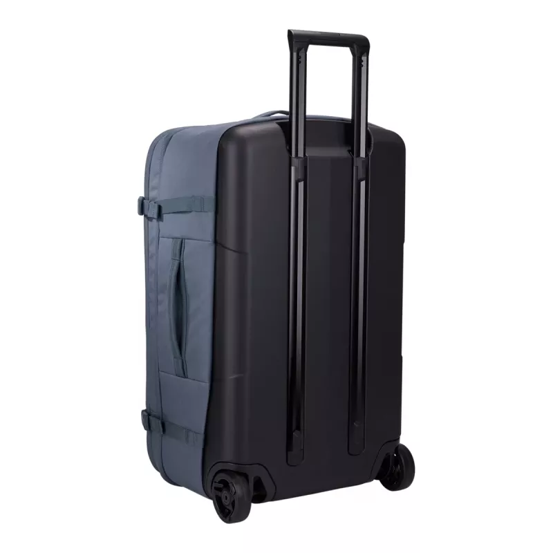 Thule 5436 Aion Rattakott 70cm Tume Kilt
