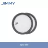 Jimmy | Filtrikomplekt MF27 mudelitele WB55/BX5/BX5 Pro/WB73/B6 Pro/BX6/BX7 Pro | 2 tk