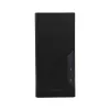 Antec VSK3000E-U3 arvutikorpus Midi Tower Must