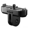 Kaamera kinnitus GoPro HERO13 Magnetic Latch Mount