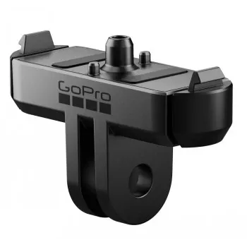 Kaamera kinnitus GoPro HERO13 Magnetic Latch Mount