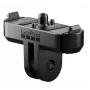 Kaamera kinnitus GoPro HERO13 Magnetic Latch Mount