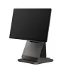 POS-süsteem SUNMI T3 15.6-tolline Full HD integreeritud printeriga Android