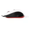 Hiir Modecom MC-M9.1 USB Type-A