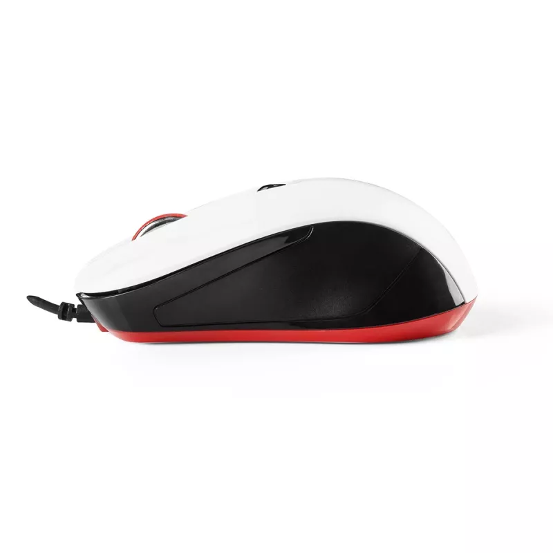 Hiir Modecom MC-M9.1 USB Type-A