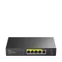 Traadita ruuter Cudy C200P kaheribaline 300 Mbps, Gigabit Ethernet, USB 3.0, metallkorpus