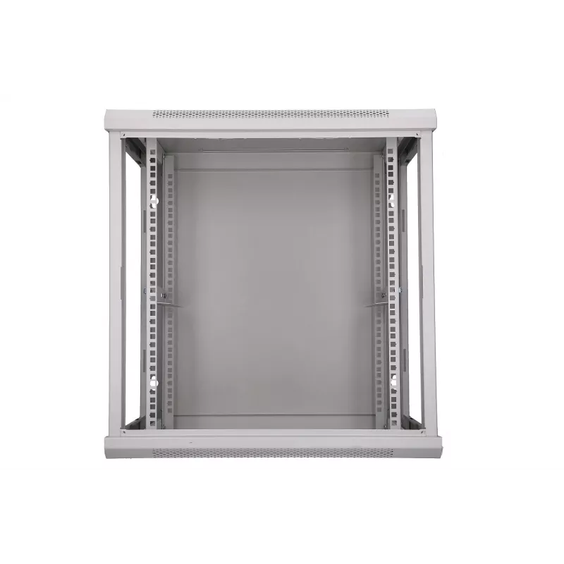 Seinale kapp Extralink Extralink Rackmount cabinet 12U 600x600 hall