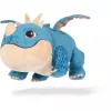 Dragons - Gronckel, pehme mänguasi 25 cm