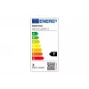 LED-pirn Digitus DN-19 LIGHT-3 3W 270lm 6000K