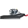 Sõiduk Prinoth Snow groomer Leitwolf