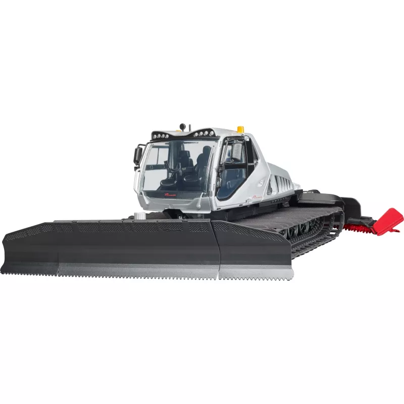 Sõiduk Prinoth Snow groomer Leitwolf