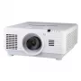 Digital Projection 119-076 E-Vision 6500 II Projektor, Laser, WUXGA, 6500, 20 000:1, 1.54-1.93:1, Valge
