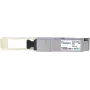 Transiiver BlueOptics BO28L859S1D (980-9I17D-00CS00-BO) QSFP28 MPO/MTP 100GBASE-SR4 Mitmerežiimiline 4×850nm 100m DDM DOM 0–70°C