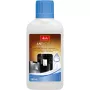 Katlakivieemaldaja Melitta ANTI CALC 250 ml koduseadmetele