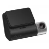 70mai A510 autokaamera Full HD 2560×1944 140° Wi‑Fi Bluetooth GPS 2 inch IPS-ekraan USB, 500 mAh