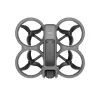 DJI Avata 2 Fly More Combo 1 aku 4 rootorit 12 MP 3840 x 2880 pikslit Must