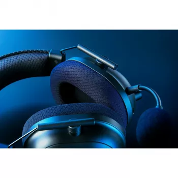 Peakomplekt Razer MustShark V2 Pro