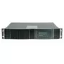 Online UPS ROLINE ProSecure III 3000 RM2U