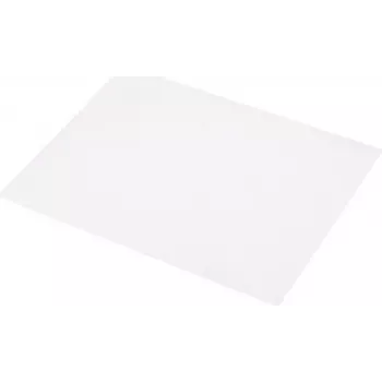 Alphacool 12923 termopasta termopadi 0,7 W/m·K (12923)