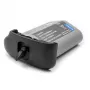 CANON LP-E19 aku, 2700mAh