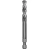 Bosch 2 608 594 254 puuritera Pilootpuuritera