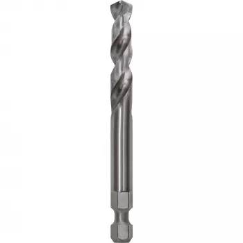 Bosch 2 608 594 254 puuritera Pilootpuuritera