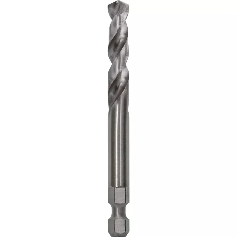 Bosch 2 608 594 254 puuritera Pilootpuuritera