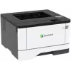 Printer Lexmark MS331dn Laser Must Valge
