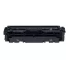 Tooner Canon Toner 1250C002 46 Must 5000 lehekülge
