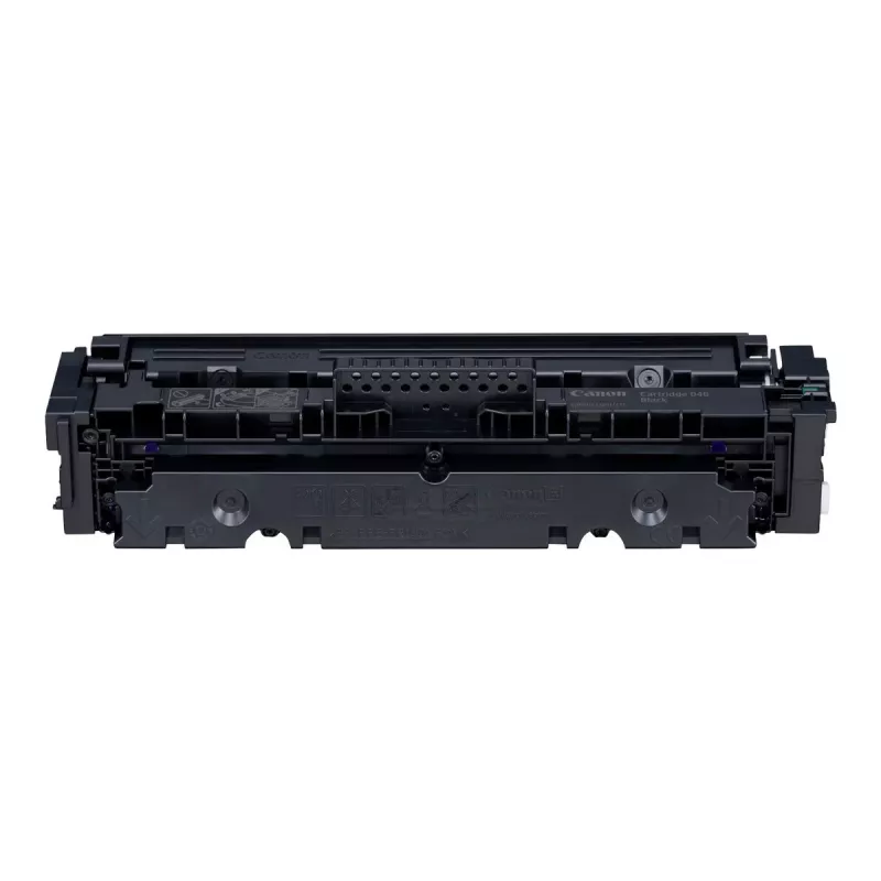 Tooner Canon Toner 1250C002 46 Must 5000 lehekülge