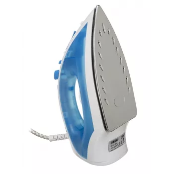 Triikraud Mesko MS 5023 juhtmega 2200 W sinine/valge