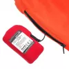Aluspüksid Glovii GP1RL punased unisex täiskasvanutele 490g