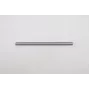 Hinge cover Lenovo 5CB1B02548 — sülearvuti hinge viimistluse asendusosa