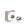 AQARA Display Switch V1 (WS-K02D) - Zigbee lüliti ekraaniga