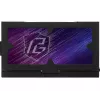Toiteplokk ASRock Phantom Gaming PG-750G 750 W
