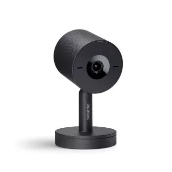 Turvakaamera Netatmo NPC-B Must Standard